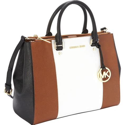 authentic michael kors handbags|mk clearance handbags outlets.